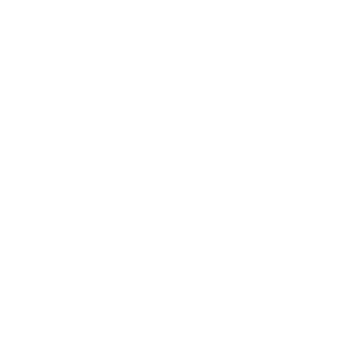 JPGCOM